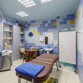Фото «Центр здоровья и красоты на Достоевского»