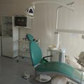 Фото Стоматологическая клиника «Доктор Смайл»