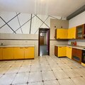 Фото Реабилитационный центр «Сансара»