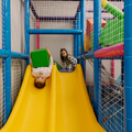 Фото Клиника «ЛЗ Клиник»