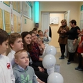 Фото Детская стоматологическая поликлиника КГМУ