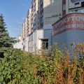 Фото Хозрасчетная стоматологическая поликлиника