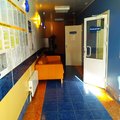 Фото Медицинский центр «Экопарк»