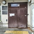Фото Противотуберкулезный диспансер на Сибирском тракте