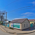 Фото Лаборатория «Инвитро»