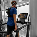 Фото Клиника спортивной медицины «Smart Recovery»