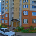 Фото Стоматология «Профи дент»