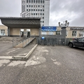 Фото Медицинский центр «Кислород» на Меланжевом