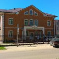 Фото Медицинский центр «Томография в Электростали»