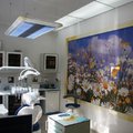 Фото Стоматологическая клиника «Стома»