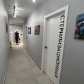 Фото Стоматология «АкваДент»