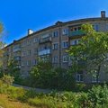 Фото Стоматологическая клиника «Парацельс»