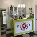 Фото Детская стоматология Денталенок