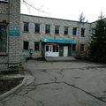 Фото Центр медицинской профилактики и реабилитации