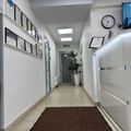 Фото Стоматология «СитиСтом»
