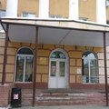 Фото Травматологический пункт