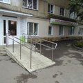 Фото Пульс-М