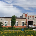 Фото Скорая помощь