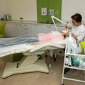 Фото Медицинский центр «Еллеон»