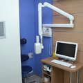 Фото Стоматологическая клиника «Адента»