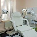 Фото Клиника «Золотое Сечение»