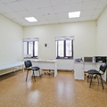 Фото Наркология «Сибмедика»