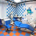 Фото Стоматология «Надежда+»