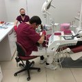 Фото Стоматологический центр «Вега Дентал» на Гаражной