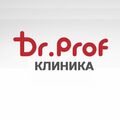 Фото Клиника «Доктор Проф»