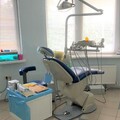 Фото Стоматология Святого Пантелеймона