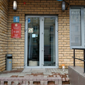 Фото Центр коррекции сколиоза «Medikal ЦКС center»