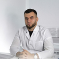Фото Клиника инфузионной терапии «Clean Clinic» (Клин Клиник)