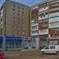 Фото Стоматологический кабинет «Лиза»