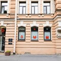 Фото «Северо-Западный медицинский центр» на Большом проспекте В.О.