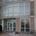 Фото Студенческая поликлиника ОГУ