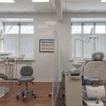 Фото Стоматологический центр для взрослых