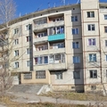 Фото Поликлиническое подразделение №1