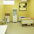 Фото Наркологическая клиника «МедЭлит»