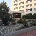Фото Хабаровский филиал Микрохирургия глаза имени академика С.Н.Федорова