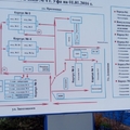 Фото Республиканская клиническая инфекционная больница