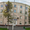 Фото Поликлиника №10