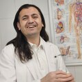 Фото Медицинский центр на Мещанской