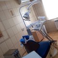 Фото Стоматология «Мир Улыбки»