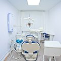 Фото Стоматология «Дент Студио»