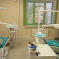 Фото Стоматология «Дентал Арт Наследие»