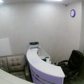 Фото Стоматологическая клиника «ЛеоДент»