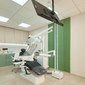 Фото Клиника комплексной
стоматологии «Green Clinic»