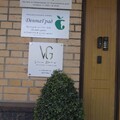 Фото Стоматология «ДентаГрад» на Зоологической