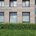 Фото Стоматологическая клиника «Стоматико»