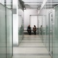 Фото Медицинский центр «Медснаб»